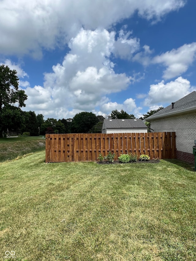2018 Elizaville Rd, Lebanon, IN 46052 - photo 9