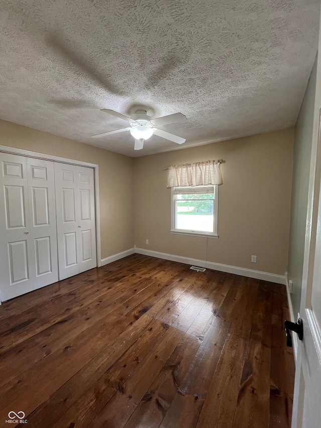 2018 Elizaville Rd, Lebanon, IN 46052 - photo 32