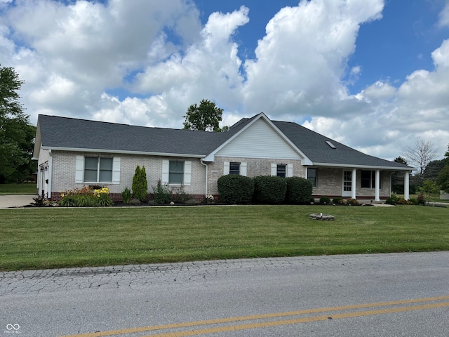 2018 Elizaville Rd, Lebanon, IN 46052 - photo 1