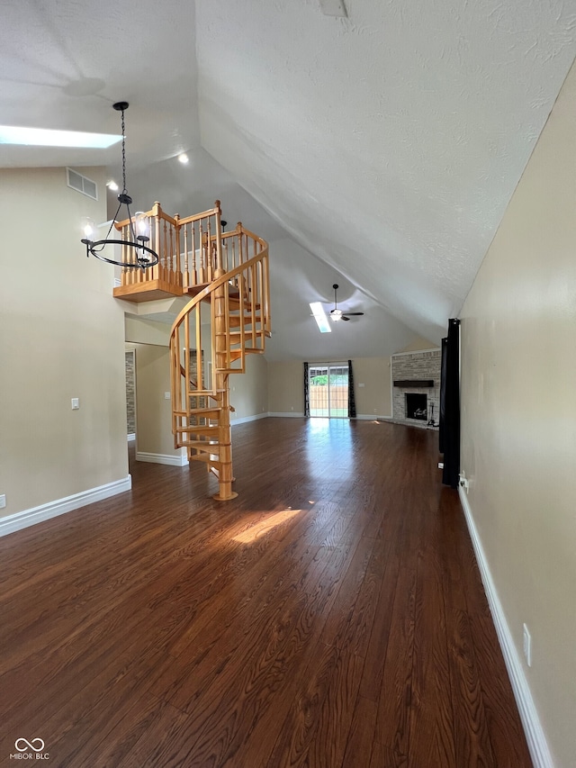 2018 Elizaville Rd, Lebanon, IN 46052 - photo 43