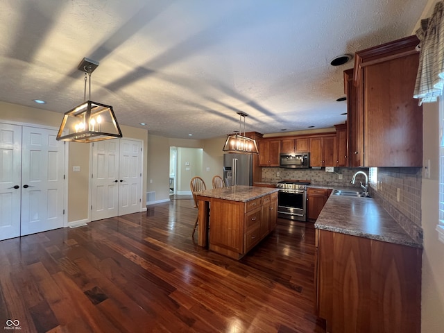 2018 Elizaville Rd, Lebanon, IN 46052 - photo 27