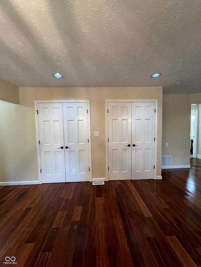 2018 Elizaville Rd, Lebanon, IN 46052 - photo 25