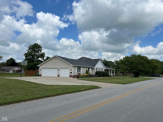2018 Elizaville Rd, Lebanon, IN 46052 - photo 3