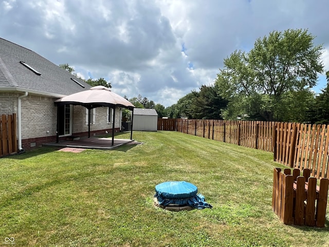 2018 Elizaville Rd, Lebanon, IN 46052 - photo 8