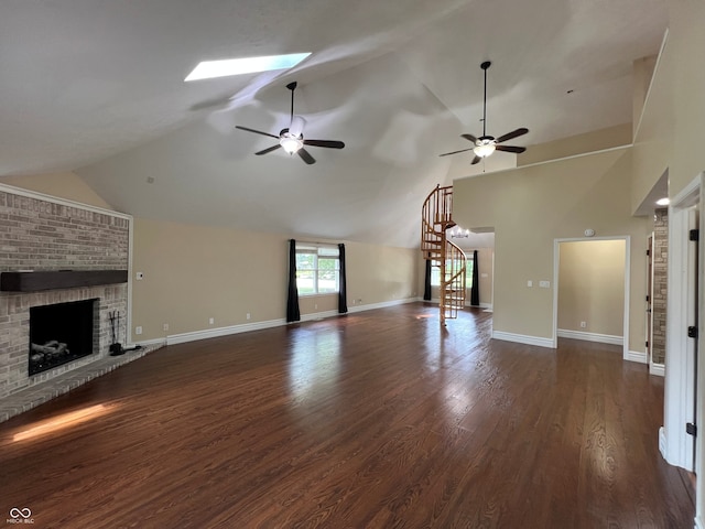 2018 Elizaville Rd, Lebanon, IN 46052 - photo 39