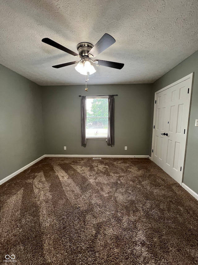 2018 Elizaville Rd, Lebanon, IN 46052 - photo 19
