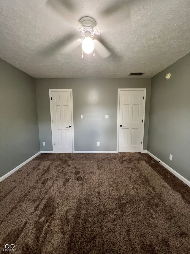 2018 Elizaville Rd, Lebanon, IN 46052 - photo 33