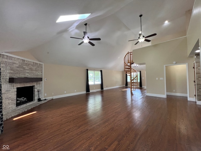 2018 Elizaville Rd, Lebanon, IN 46052 - photo 36