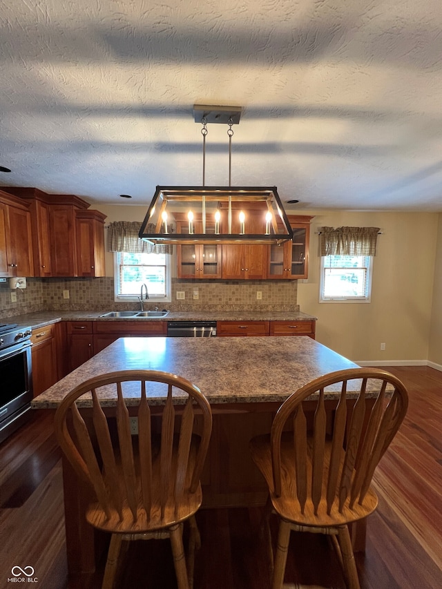 2018 Elizaville Rd, Lebanon, IN 46052 - photo 26