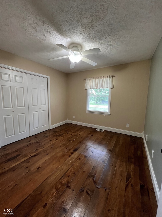 2018 Elizaville Rd, Lebanon, IN 46052 - photo 17