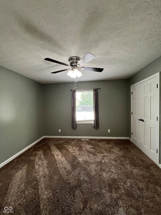 2018 Elizaville Rd, Lebanon, IN 46052 - photo 34