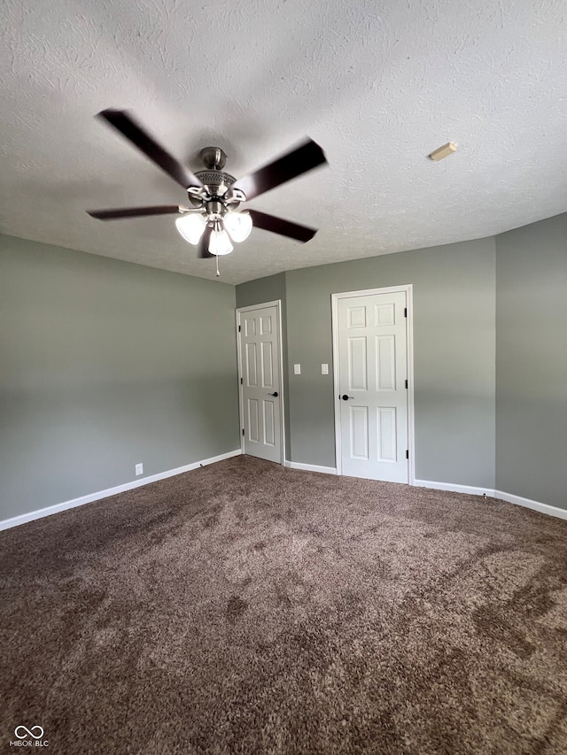 2018 Elizaville Rd, Lebanon, IN 46052 - photo 35