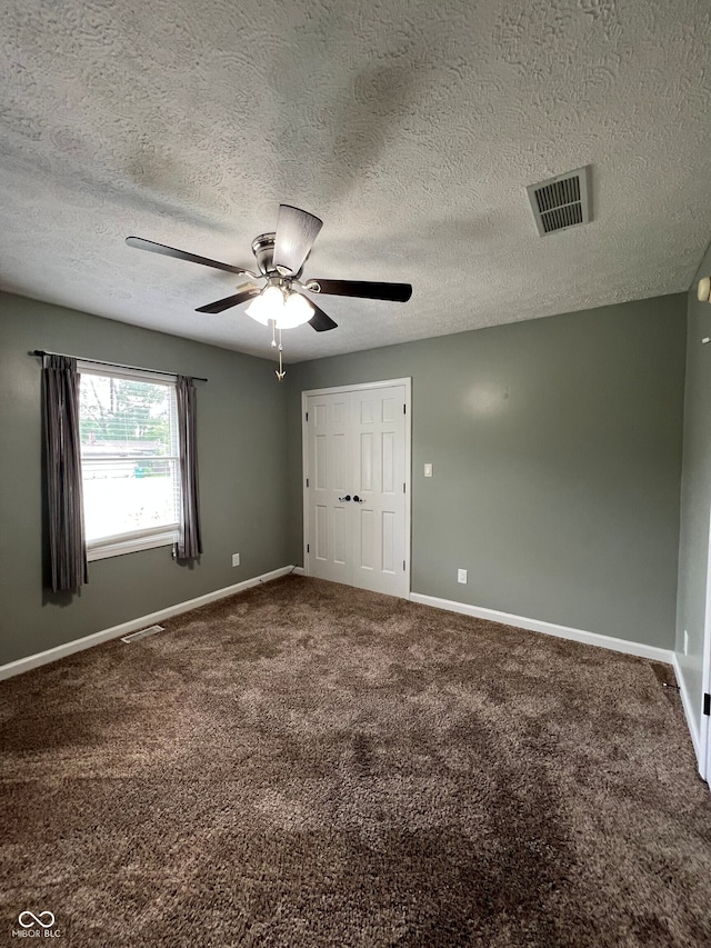 2018 Elizaville Rd, Lebanon, IN 46052 - photo 24