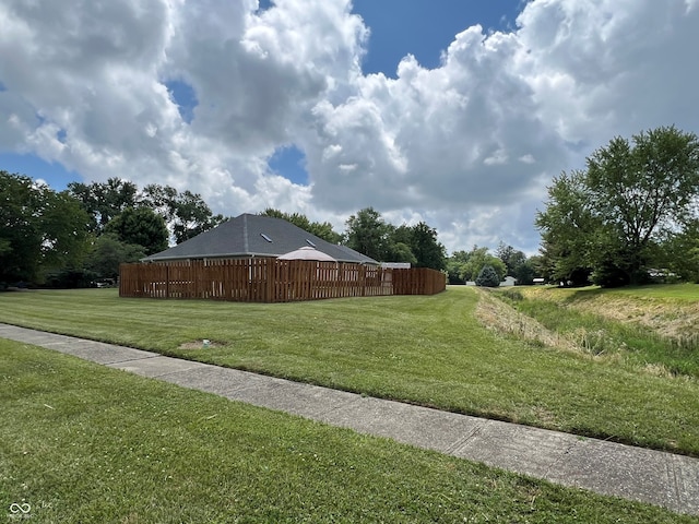 2018 Elizaville Rd, Lebanon, IN 46052 - photo 10