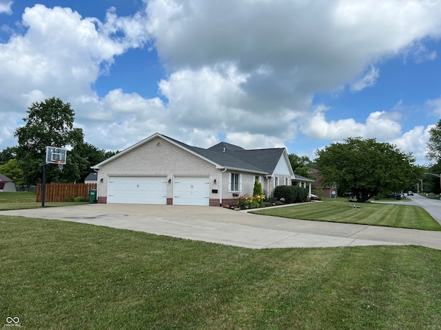 2018 Elizaville Rd, Lebanon, IN 46052 - photo 4