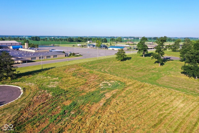 00 N US Highway 231, Crawfordsville, IN 47933