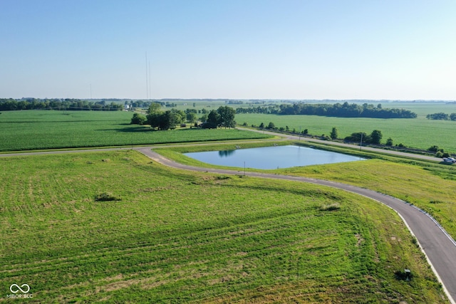 00 N US Highway 231, Crawfordsville, IN 47933