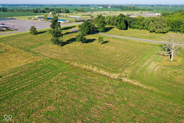 00 N US Highway 231, Crawfordsville, IN 47933
