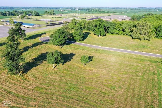 00 N US Highway 231, Crawfordsville, IN 47933