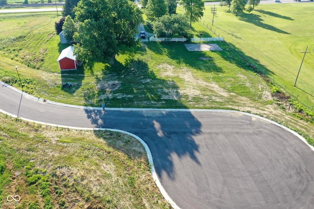 00 N US Highway 231, Crawfordsville, IN 47933