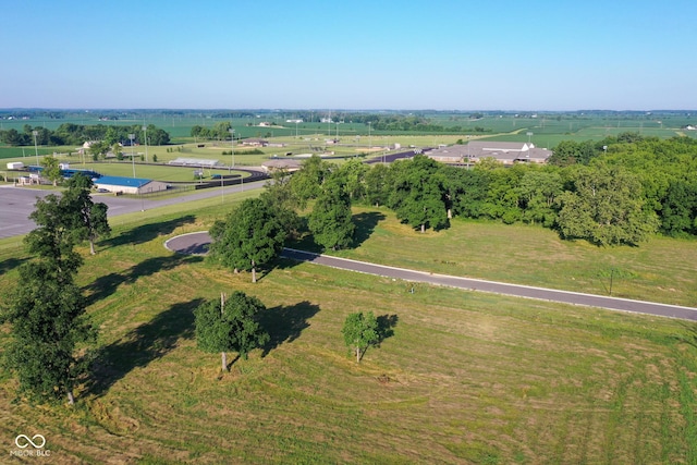 00 N US Highway 231, Crawfordsville, IN 47933