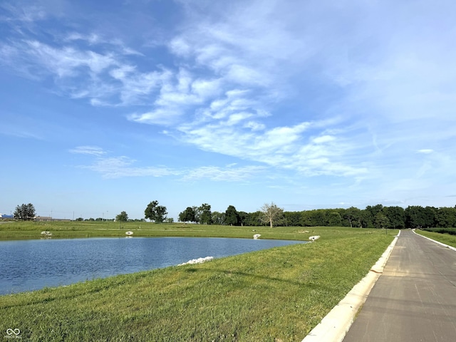 00 N US Highway 231, Crawfordsville, IN 47933