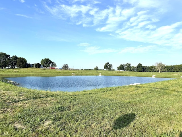 00 N US Highway 231, Crawfordsville, IN 47933