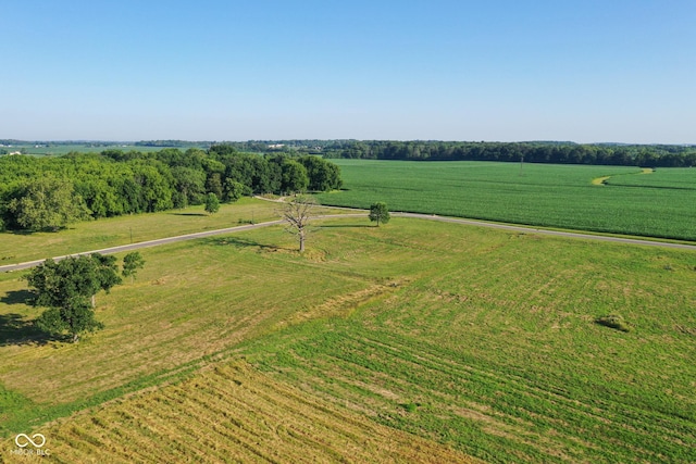 00 N US Highway 231, Crawfordsville, IN 47933