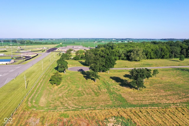 00 N US Highway 231, Crawfordsville, IN 47933