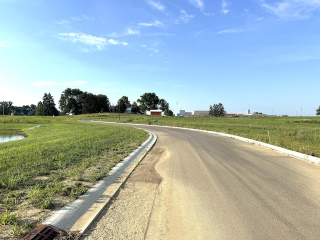 00 N US Highway 231, Crawfordsville, IN 47933