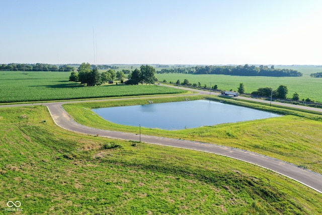 00 N US Highway 231, Crawfordsville, IN 47933
