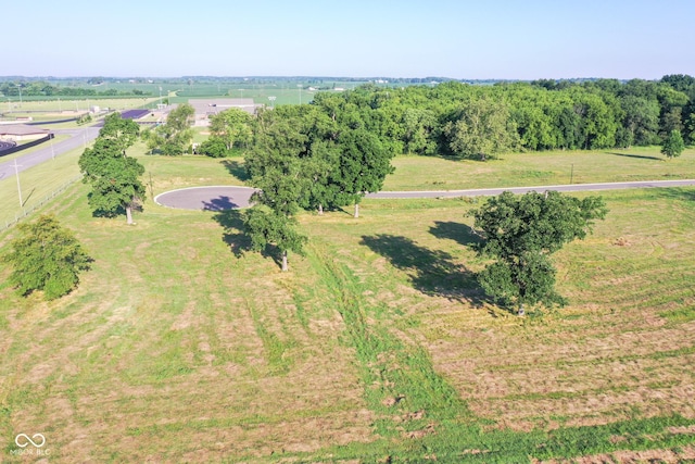 00 N US Highway 231, Crawfordsville, IN 47933