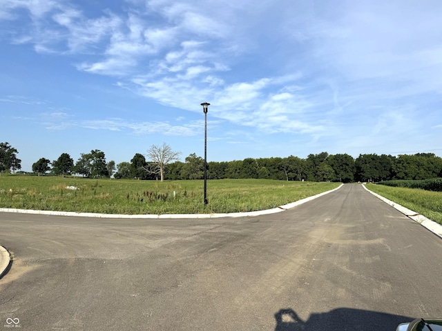 00 N US Highway 231, Crawfordsville, IN 47933