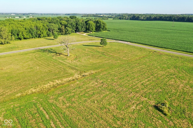 00 N US Highway 231, Crawfordsville, IN 47933