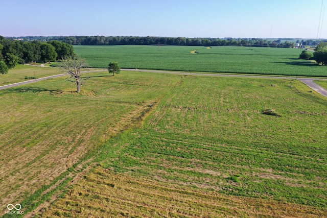 00 N US Highway 231, Crawfordsville, IN 47933