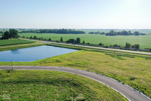 00 N US Highway 231, Crawfordsville, IN 47933