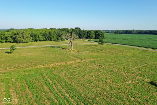 00 N US Highway 231, Crawfordsville, IN 47933