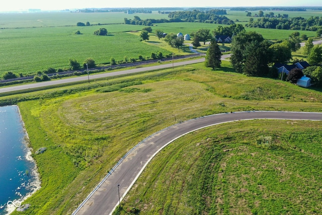 00 N US Highway 231, Crawfordsville, IN 47933