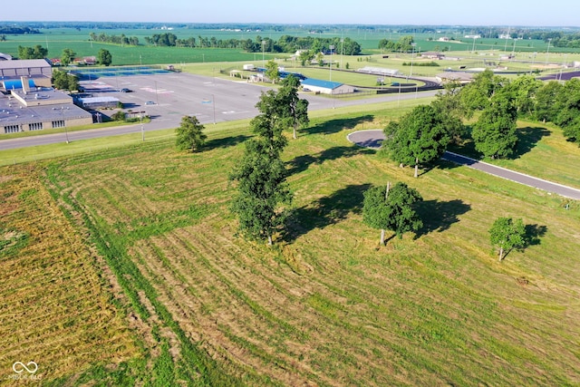 00 N US Highway 231, Crawfordsville, IN 47933