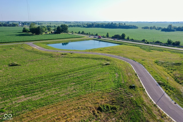 00 N US Highway 231, Crawfordsville, IN 47933