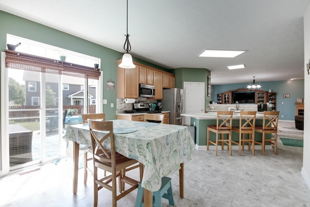 13971 N Bluff Creek Ct, Camby, IN 46113 - photo 3