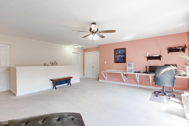 13971 N Bluff Creek Ct, Camby, IN 46113 - photo 20