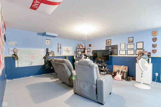 13971 N Bluff Creek Ct, Camby, IN 46113 - photo 31