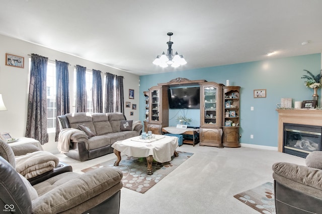 13971 N Bluff Creek Ct, Camby, IN 46113 - photo 12