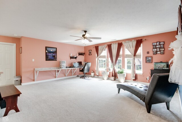13971 N Bluff Creek Ct, Camby, IN 46113 - photo 19