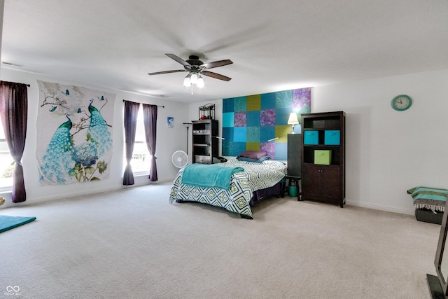 13971 N Bluff Creek Ct, Camby, IN 46113 - photo 26