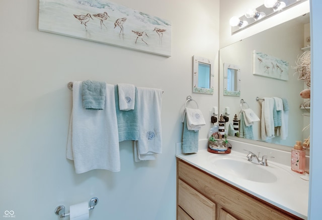 13971 N Bluff Creek Ct, Camby, IN 46113 - photo 25