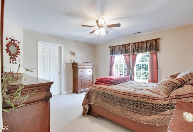 13971 N Bluff Creek Ct, Camby, IN 46113 - photo 21