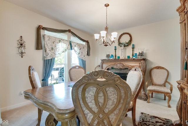 13971 N Bluff Creek Ct, Camby, IN 46113 - photo 17