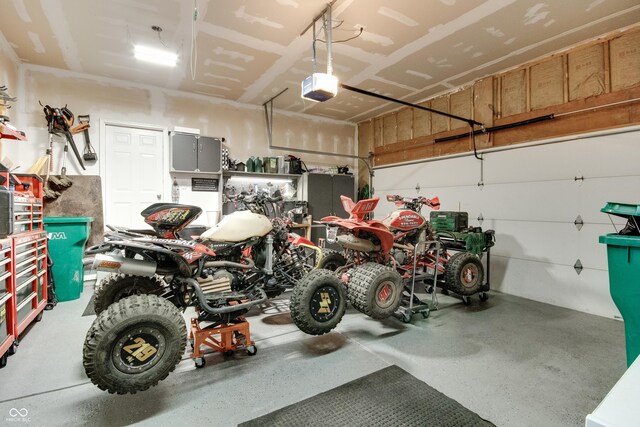 13971 N Bluff Creek Ct, Camby, IN 46113 - photo 34